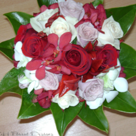 bouquet